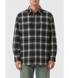 [Our Legacy] Shirts Long Sleeve SS26 M2262MS