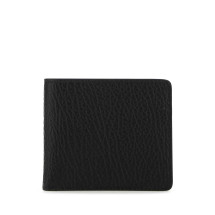 [Maison Margiela] Wallet FW26 SA1UI0016P4455 T8013