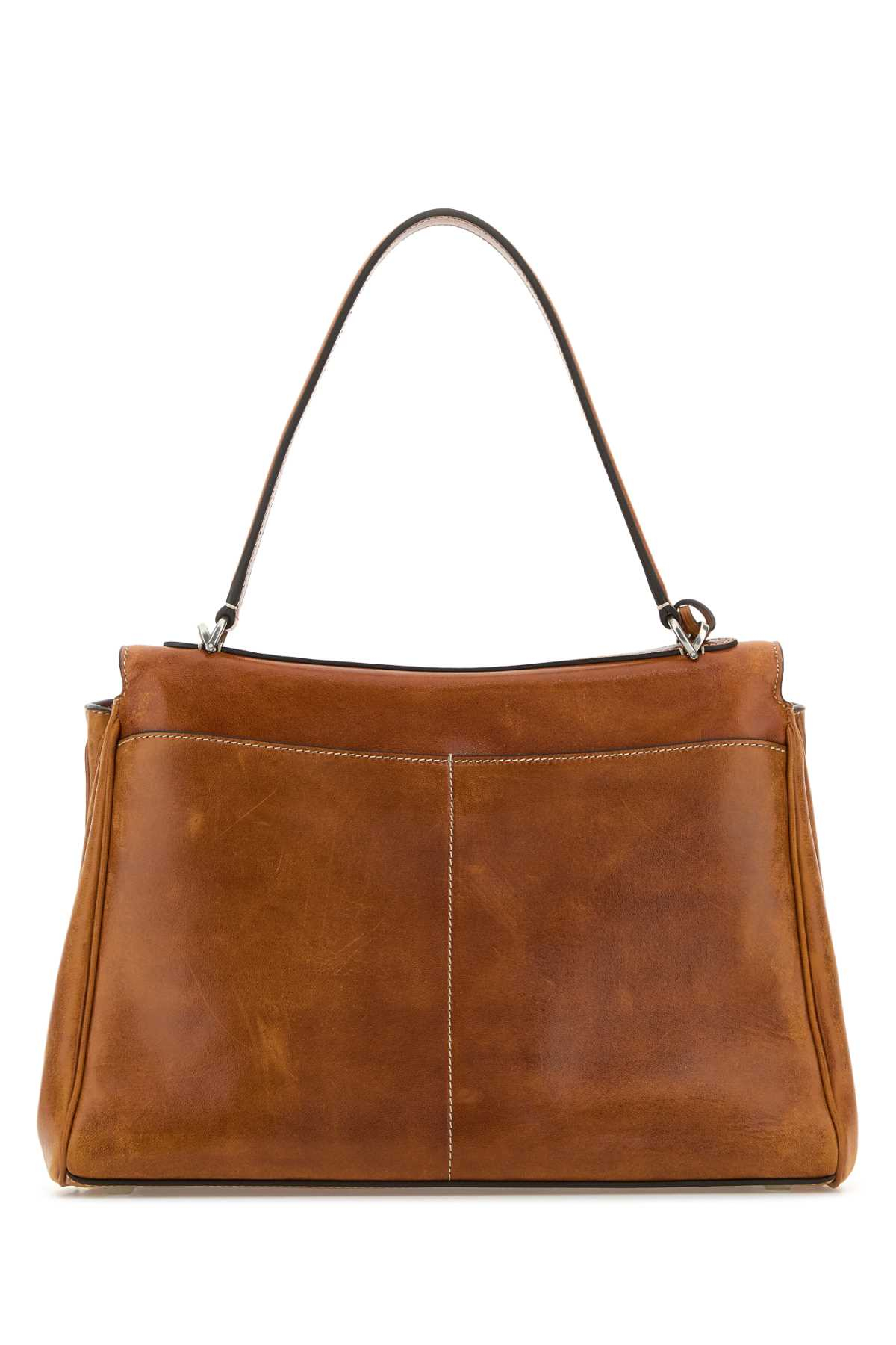 [Balenciaga] Shoulder bag FW26 7897722ABP7 2753
