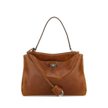 [Balenciaga] Shoulder bag FW26 7897722ABP7 2753