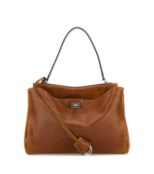 [Balenciaga] Shoulder bag FW26 7897722ABP7 2753