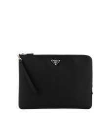 [Prada] Pouch FW26 2NH023PN9 F0002