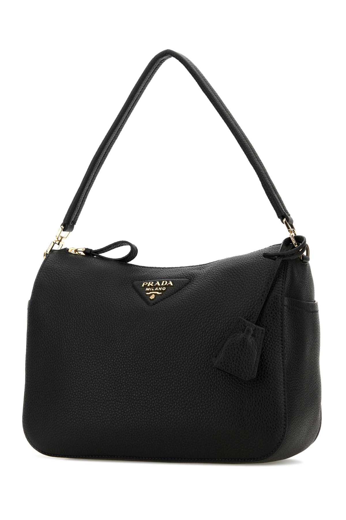 [Prada] Shoulder bag FW26 1BC283VONO2DKV F0632