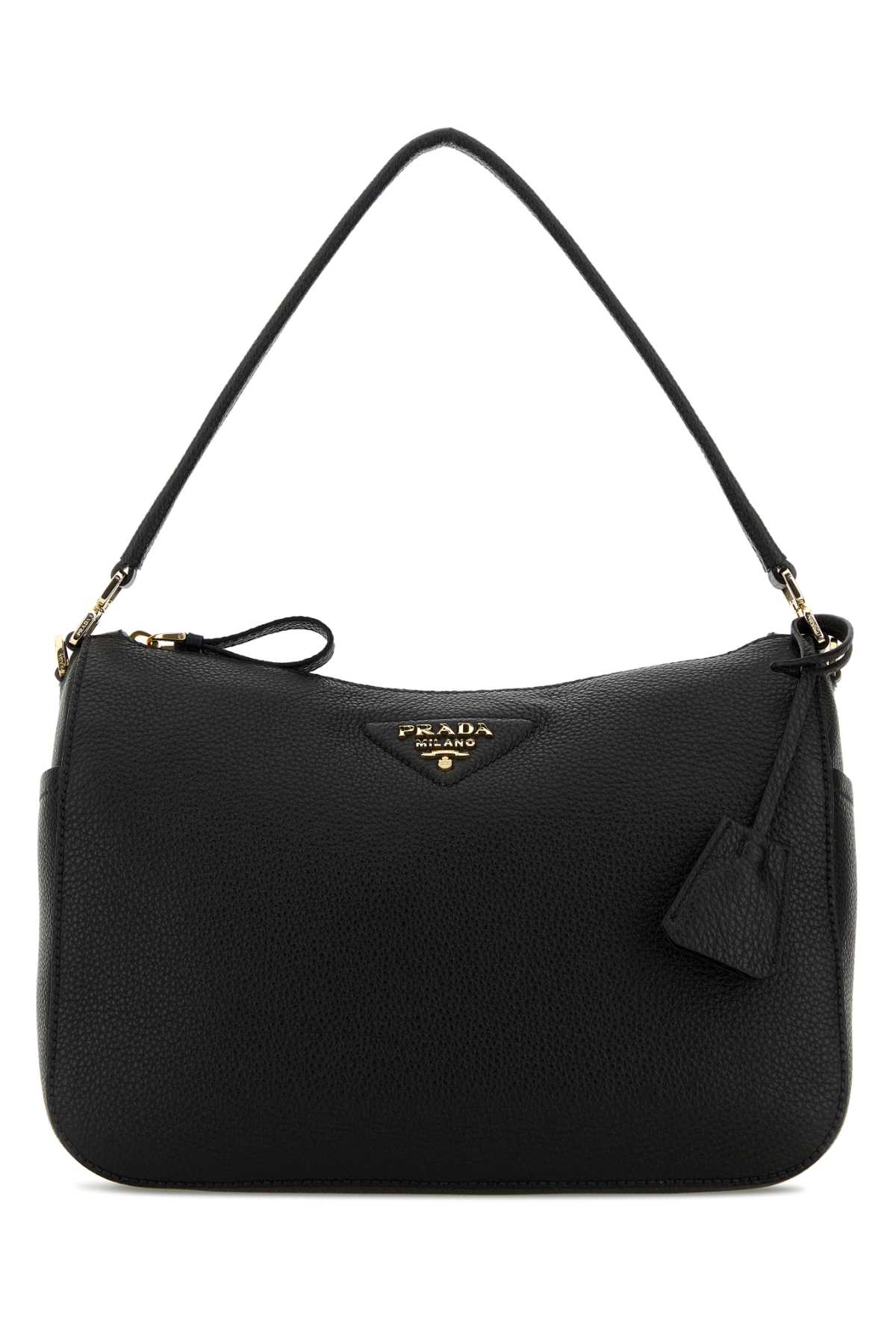 [Prada] Shoulder bag FW26 1BC283VONO2DKV F0632