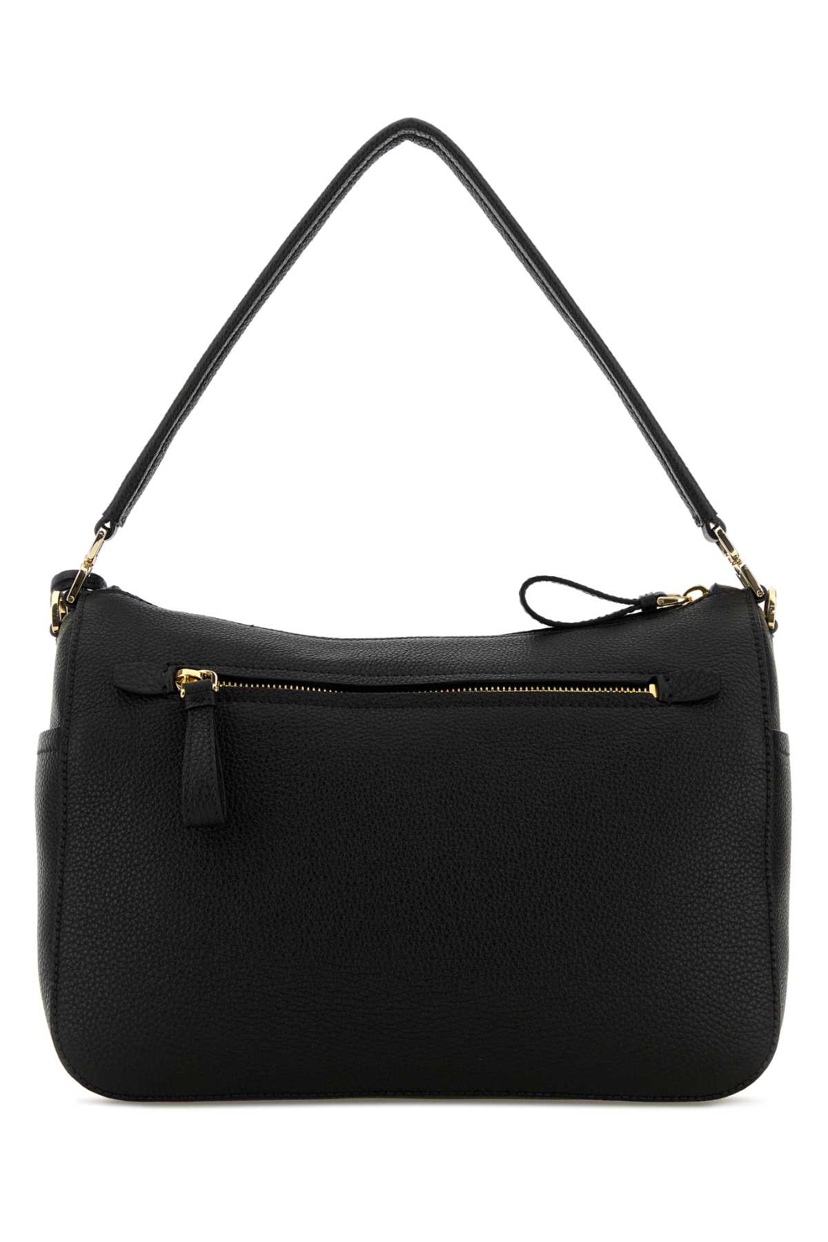 [Prada] Shoulder bag FW26 1BC283VONO2DKV F0632