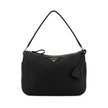 [Prada] Shoulder bag FW26 1BC283VONO2DKV F0632