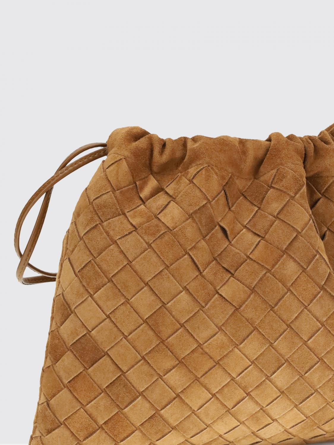 [Bottega Veneta] Shoulder bag SS26 796728V5ZZ0 2588