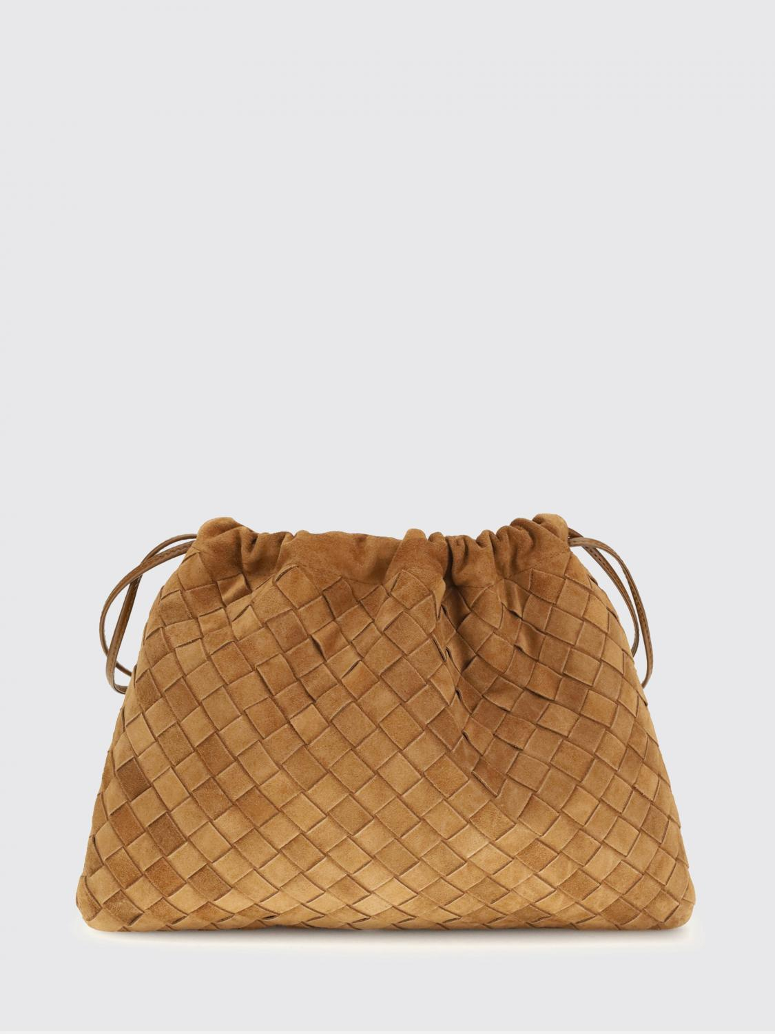 [Bottega Veneta] Shoulder bag SS26 796728V5ZZ0 2588