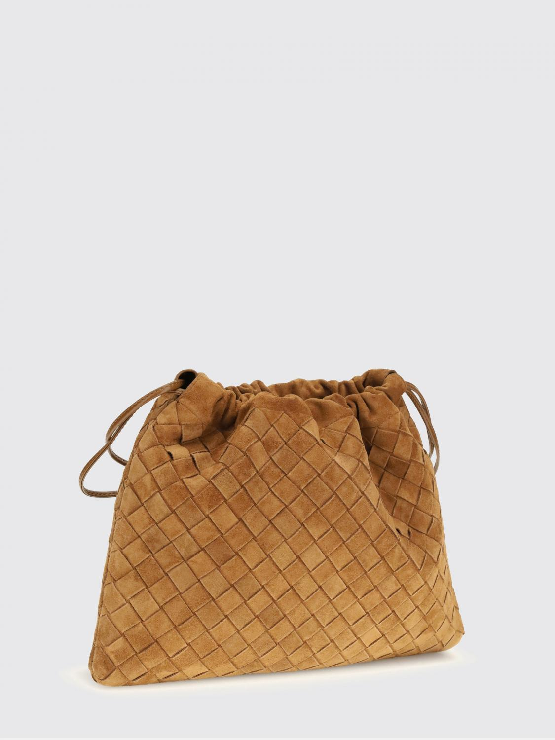 [Bottega Veneta] Shoulder bag SS26 796728V5ZZ0 2588