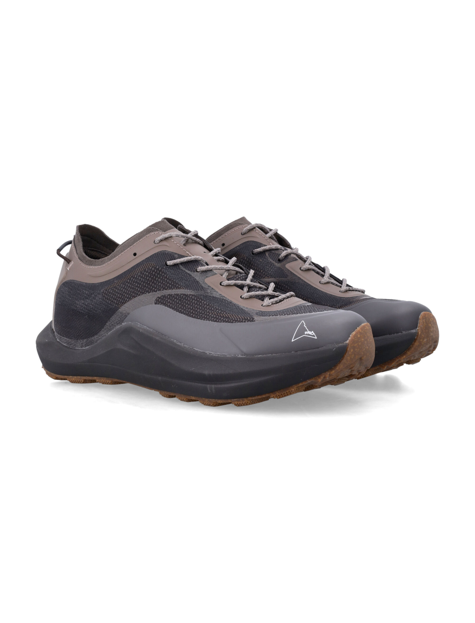 [Roa] Sneakers SS26 NBUW1108FA61BRW0001