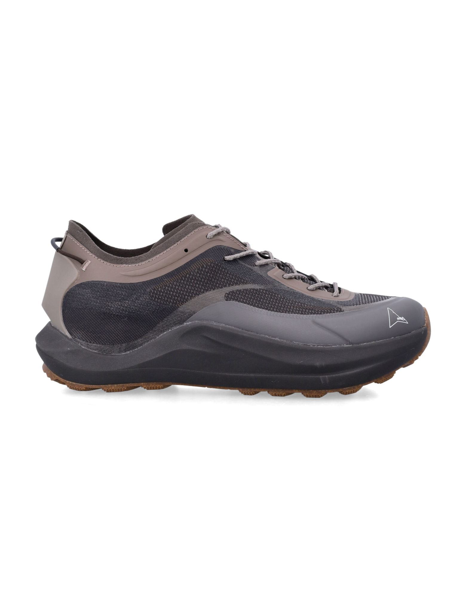 [Roa] Sneakers SS26 NBUW1108FA61BRW0001