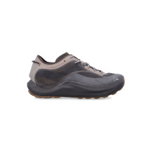 [Roa] Sneakers SS26 NBUW1108FA61BRW0001
