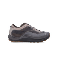 [Roa] Sneakers SS26 NBUW1108FA61BRW0001