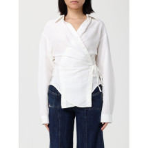 [Diesel] Shirts Long Sleeve SS26 A219950PGBS 129