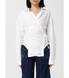 [Diesel] Shirts Long Sleeve SS26 A219950PGBS 129