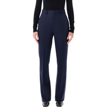 [Ralph Lauren] Trousers SS26 290P06781002