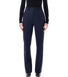 [Ralph Lauren] Trousers SS26 290P06781002