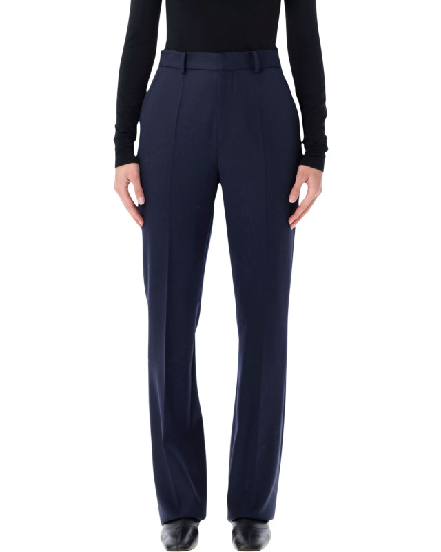 [Ralph Lauren] Trousers SS26 290P06781002