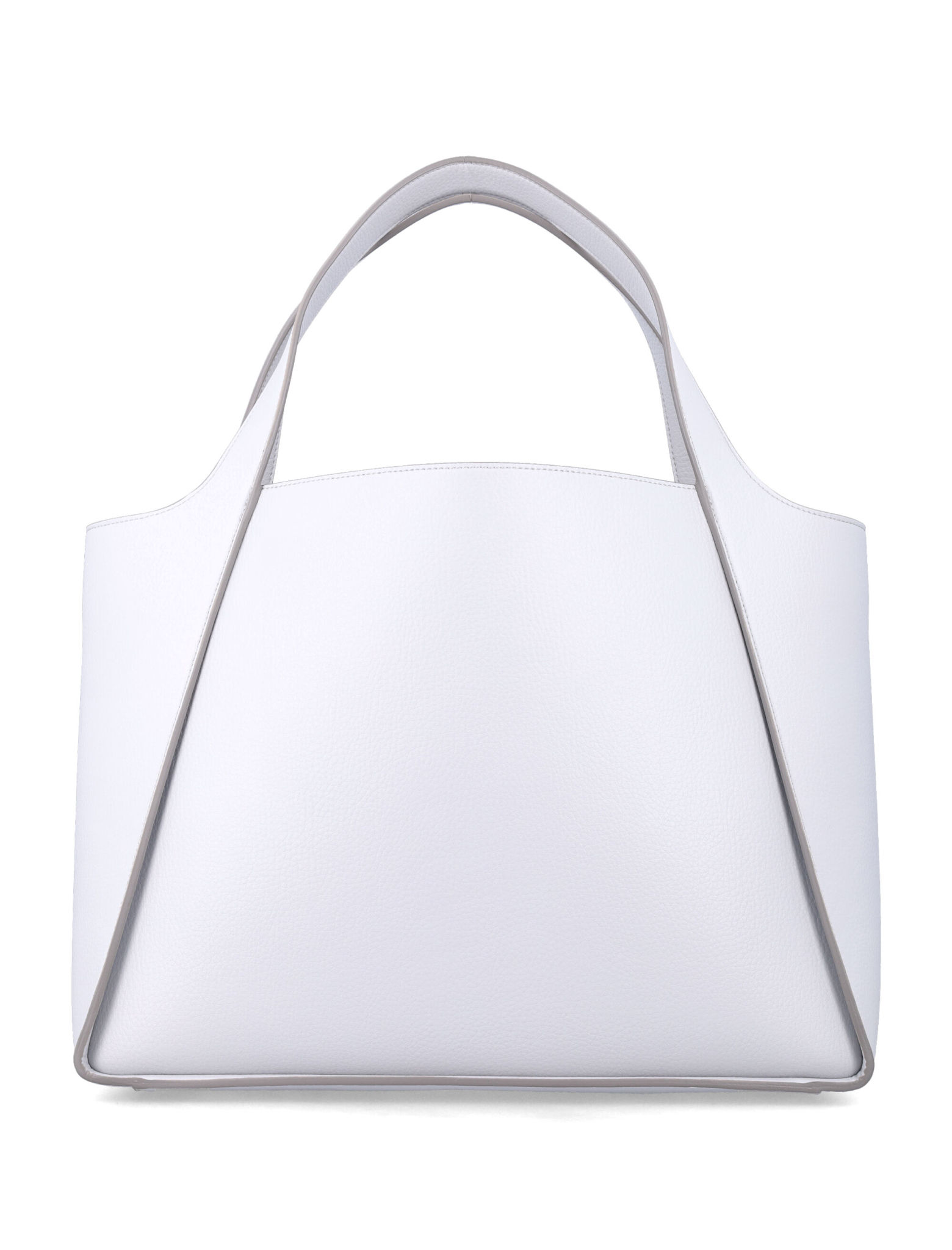 [Stella McCartney] Shoulder bag SS26 502793WP05631705