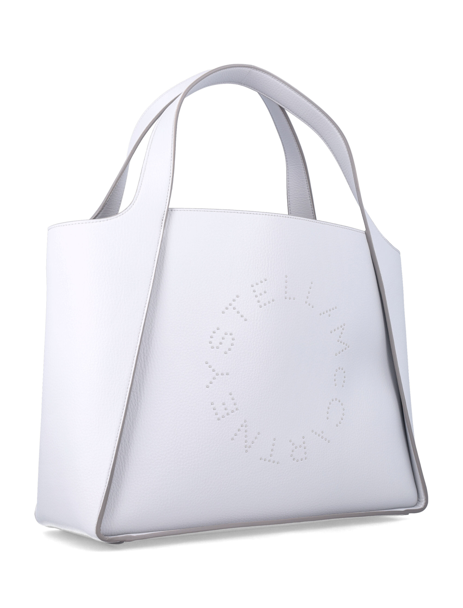 [Stella McCartney] Shoulder bag SS26 502793WP05631705