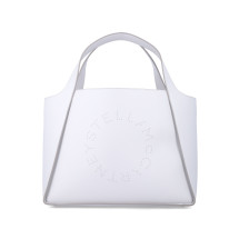 [Stella McCartney] Shoulder bag SS26 502793WP05631705