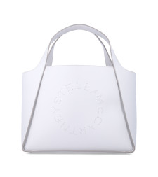 [Stella McCartney] Shoulder bag SS26 502793WP05631705