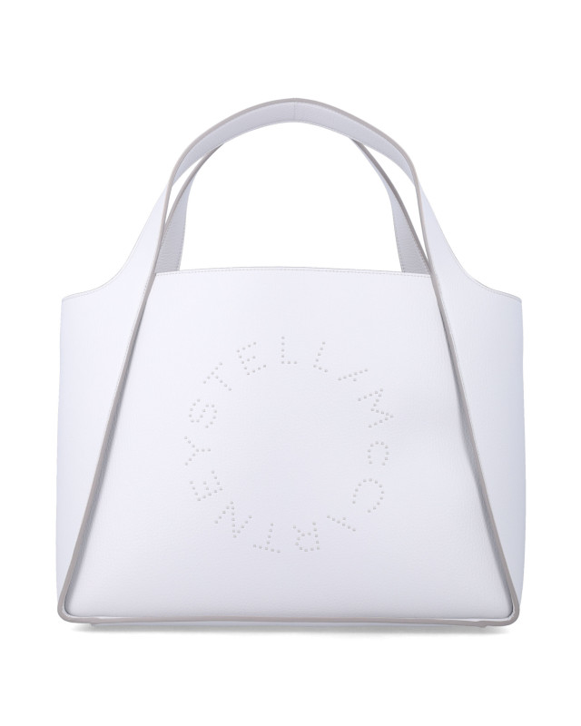 [Stella McCartney] Shoulder bag SS26 502793WP05631705