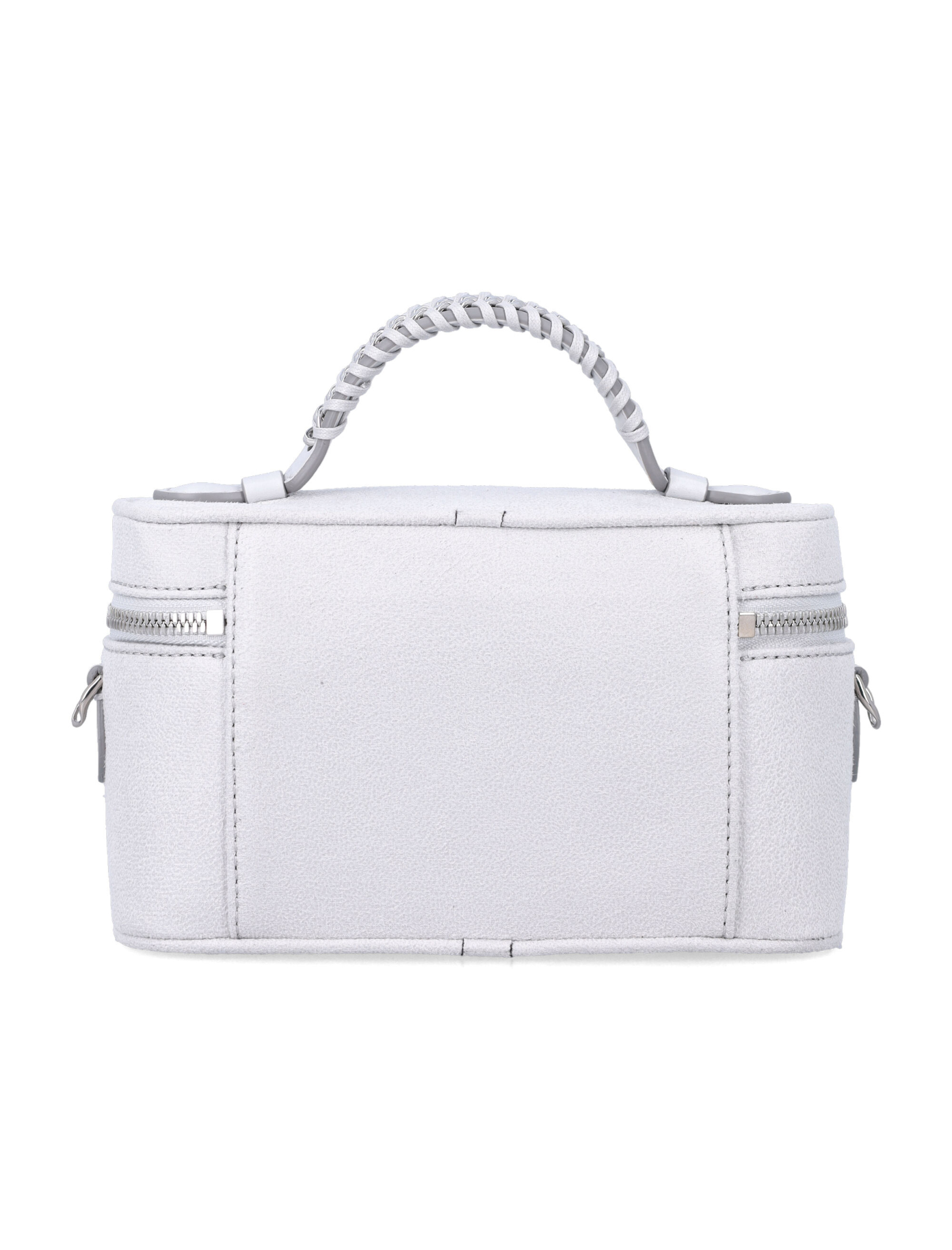 [Stella McCartney] Bag SS26 7P0070WP06881705