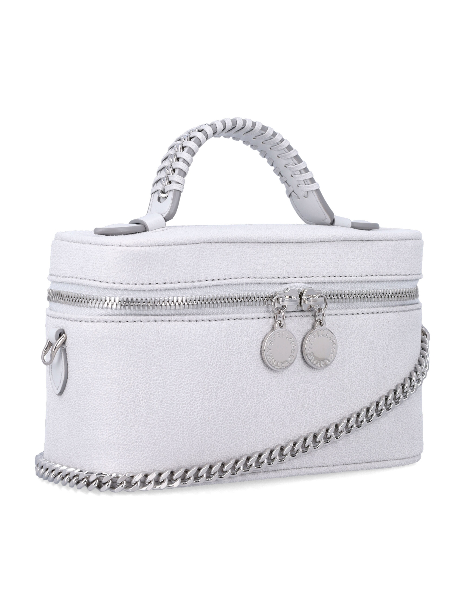 [Stella McCartney] Bag SS26 7P0070WP06881705