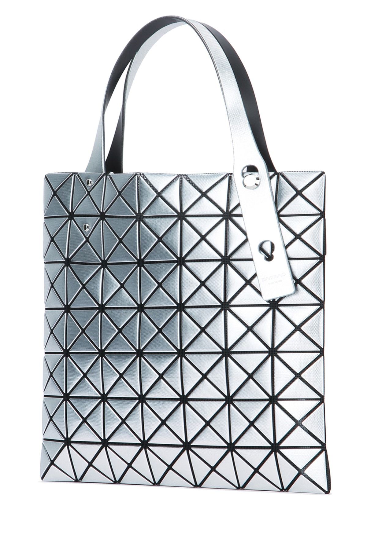 [BAOBAO] Tote bag FW26 BB66AG141 91