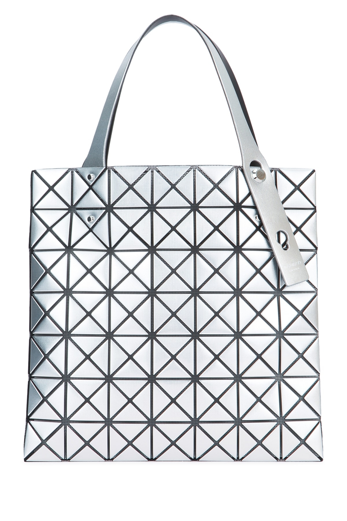 [BAOBAO] Tote bag FW26 BB66AG141 91