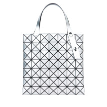 [BAOBAO] Tote bag FW26 BB66AG141 91