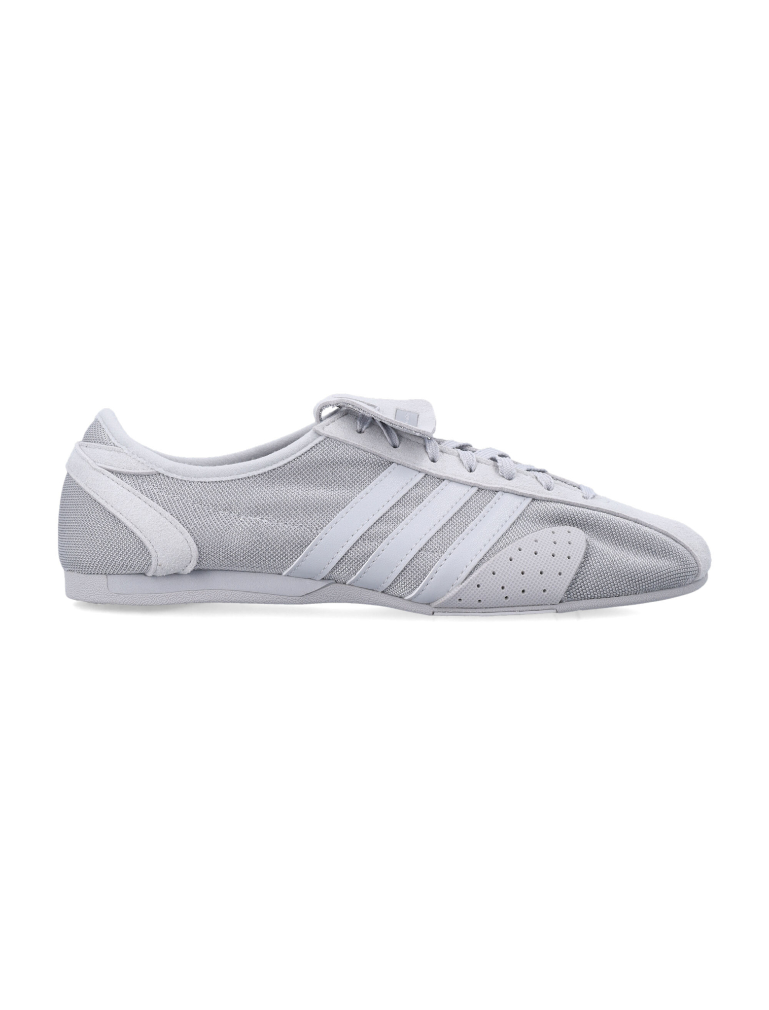[Adidas By Stella McCartney] Sneakers SS26 KJ8931SILVER