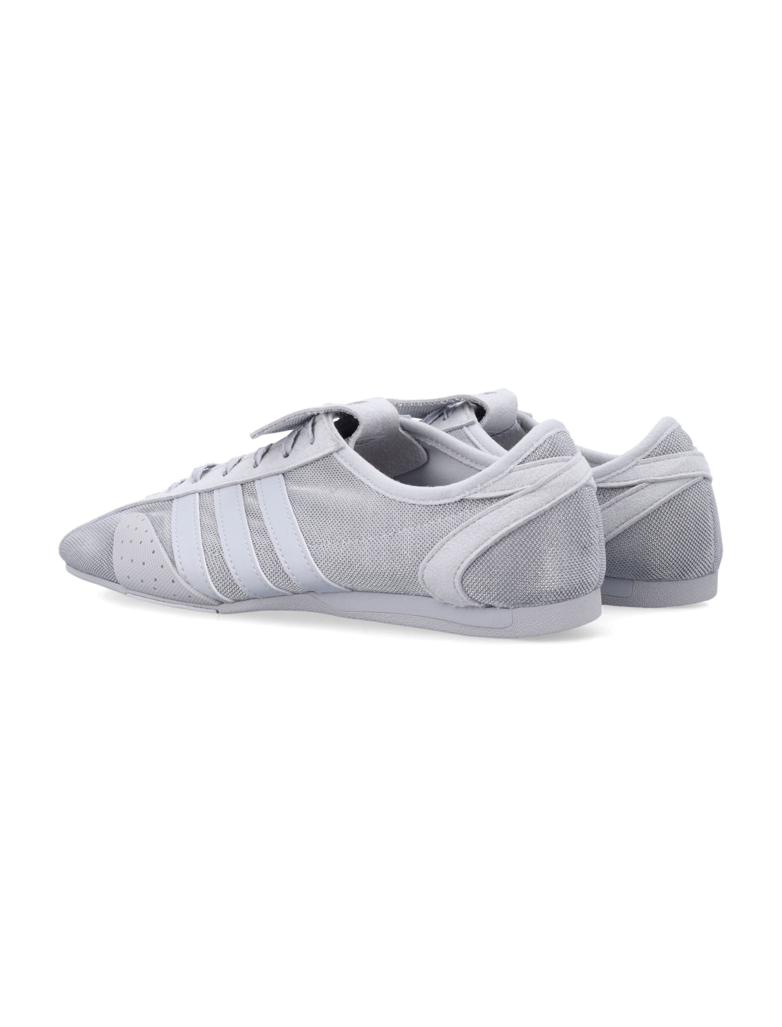 [Adidas By Stella McCartney] Sneakers SS26 KJ8931SILVER
