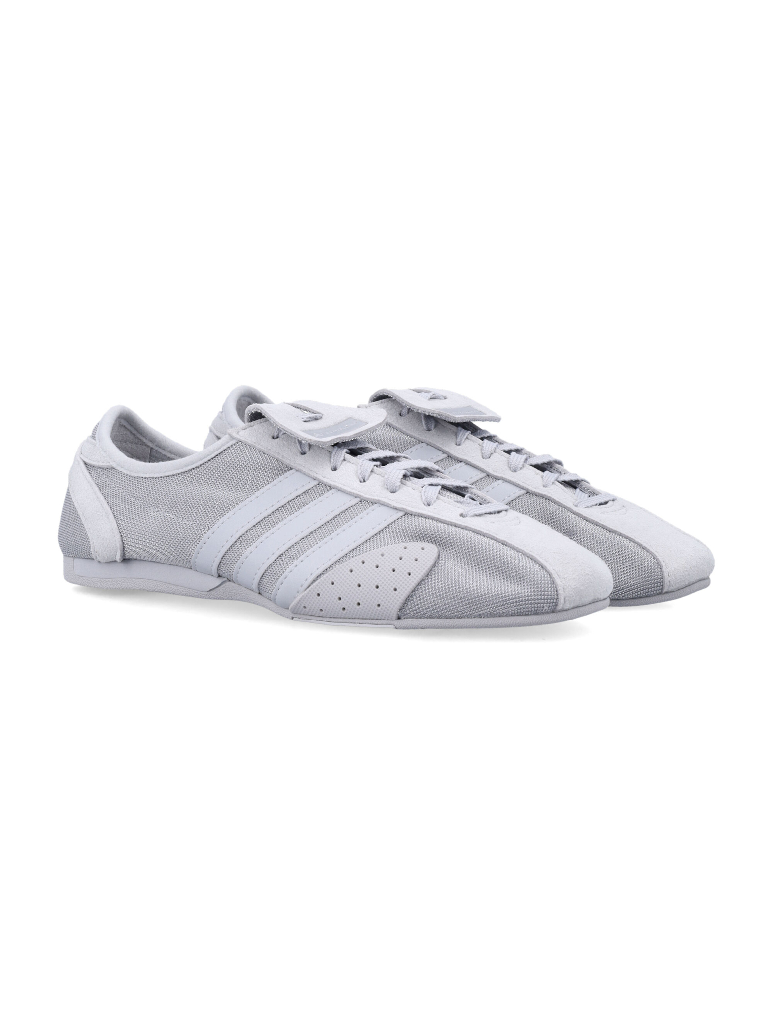 [Adidas By Stella McCartney] Sneakers SS26 KJ8931SILVER