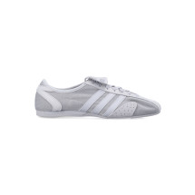 [Adidas By Stella McCartney] Sneakers SS26 KJ8931SILVER