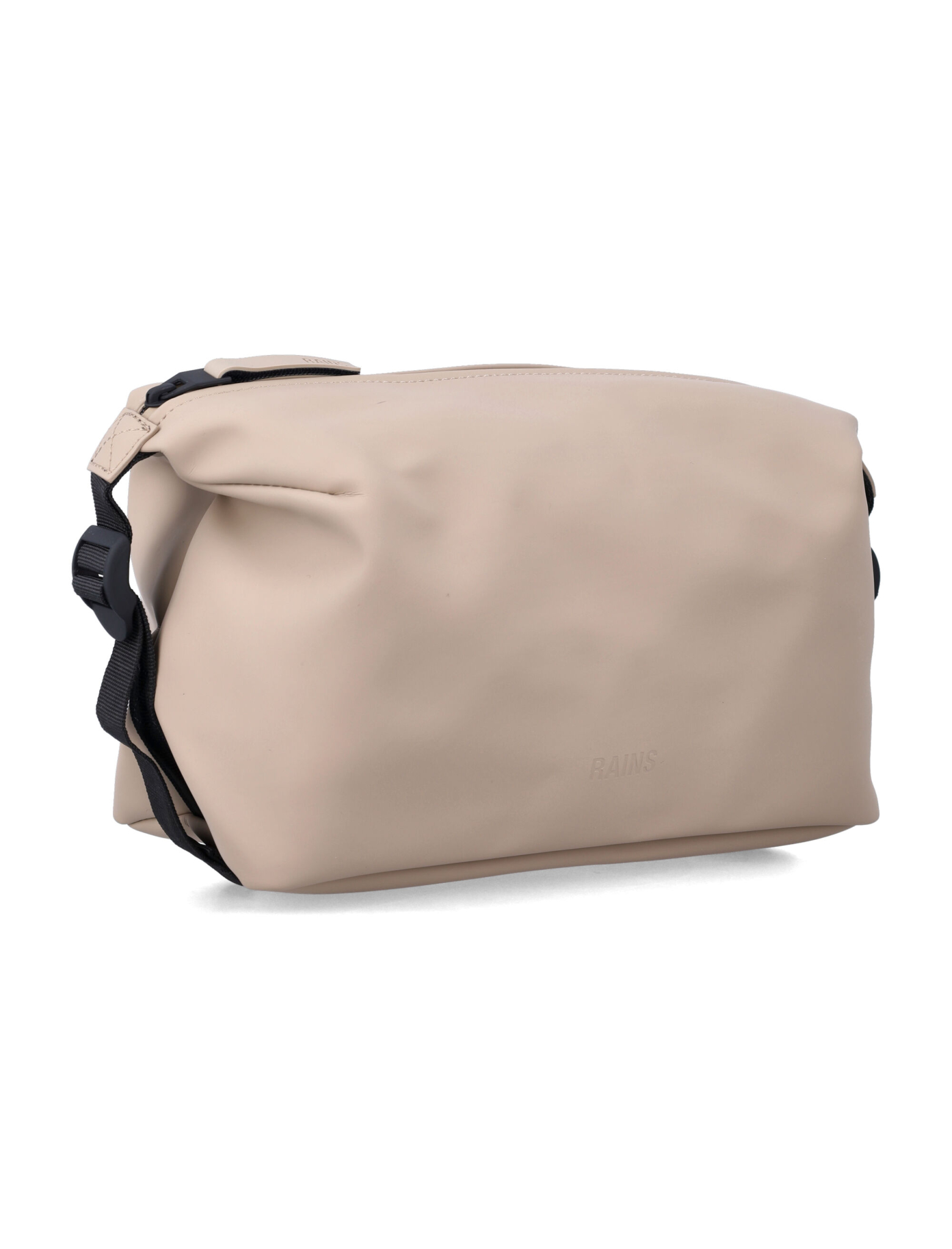 [Rains] Clutch bag SS26 15630133