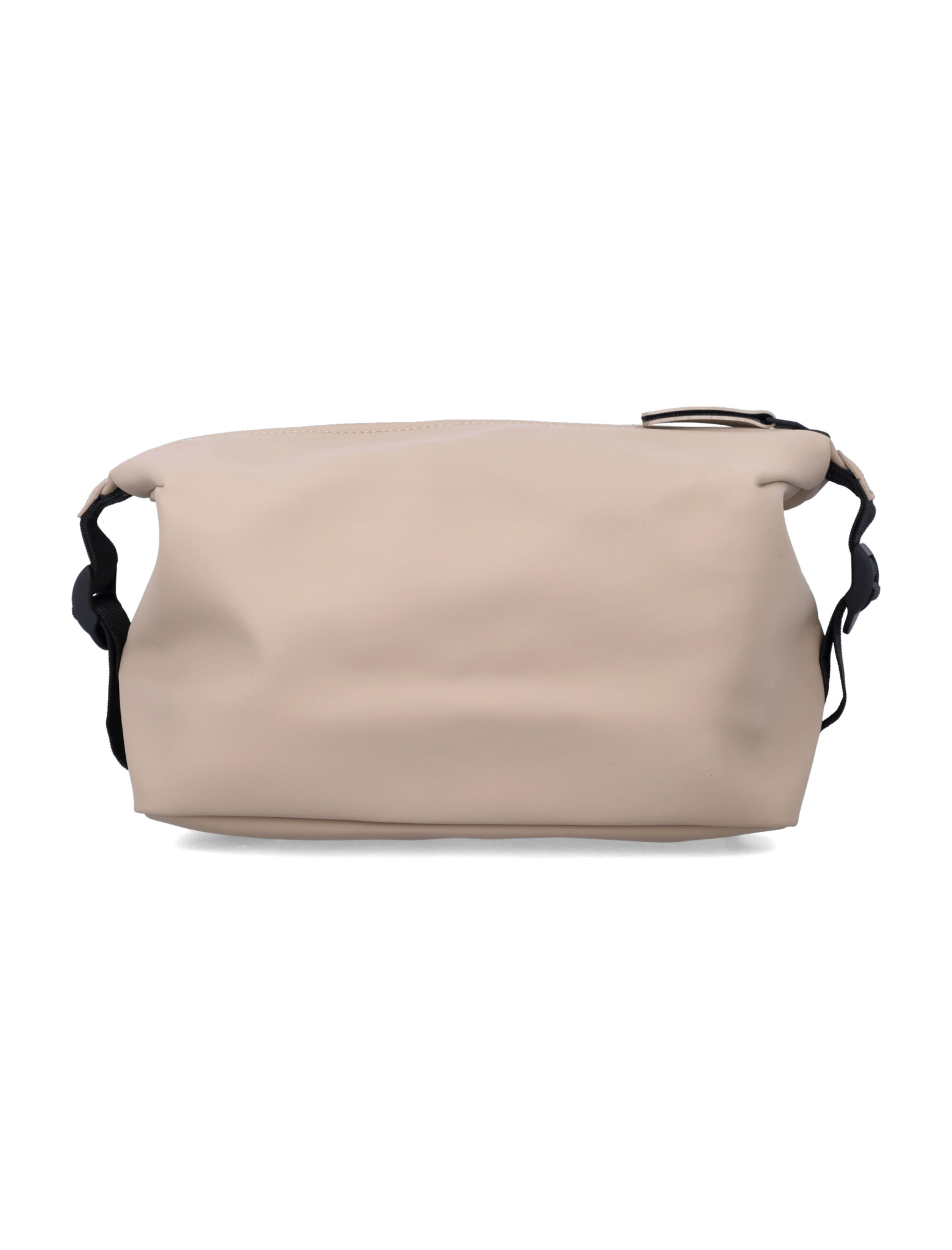[Rains] Clutch bag SS26 15630133