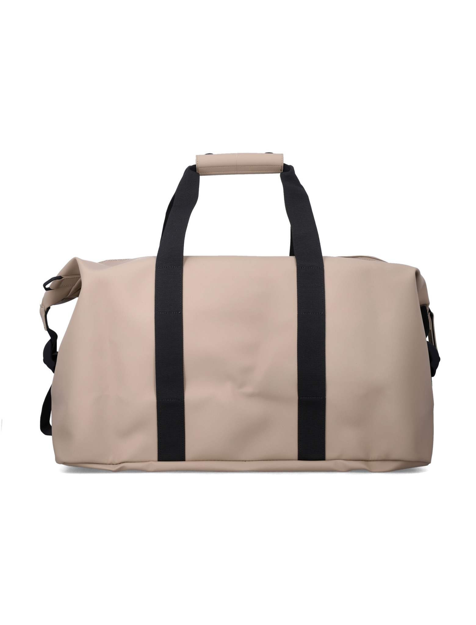 [Rains] Tote bag SS26 14200133