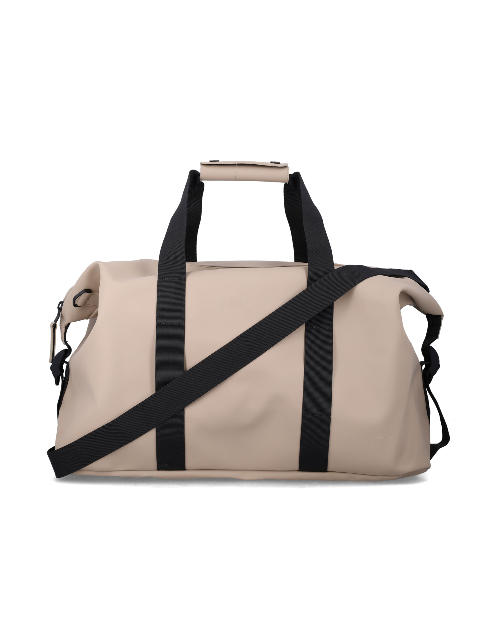 [Rains] Tote bag SS26 14200133