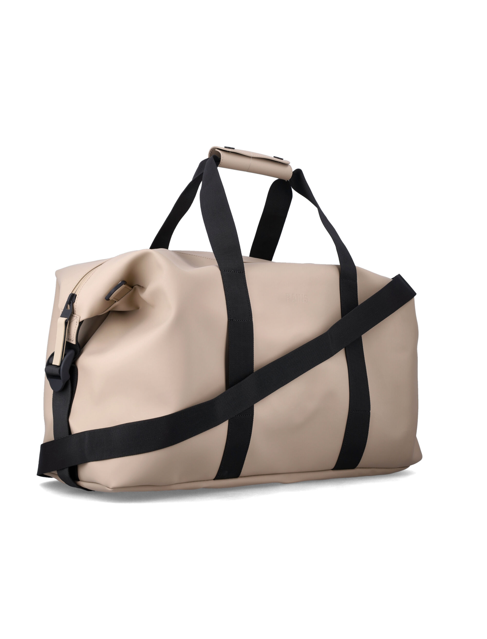 [Rains] Tote bag SS26 14200133