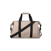 [Rains] Tote bag SS26 14200133