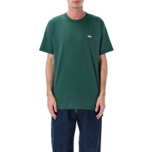 [OBEY] T-shirts Short Sleeve SS26 165264329RAINFOREST