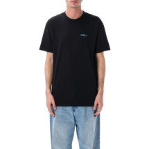 [OBEY] T-shirts Short Sleeve SS26 165264299BLACK