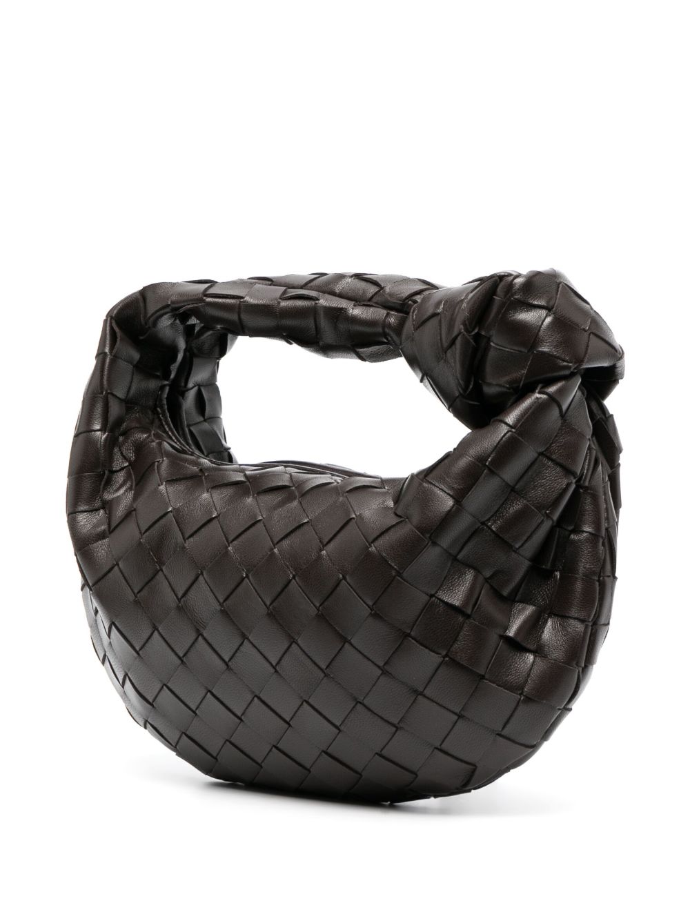 BOTTEGA VENETA 651876 VCPP52127