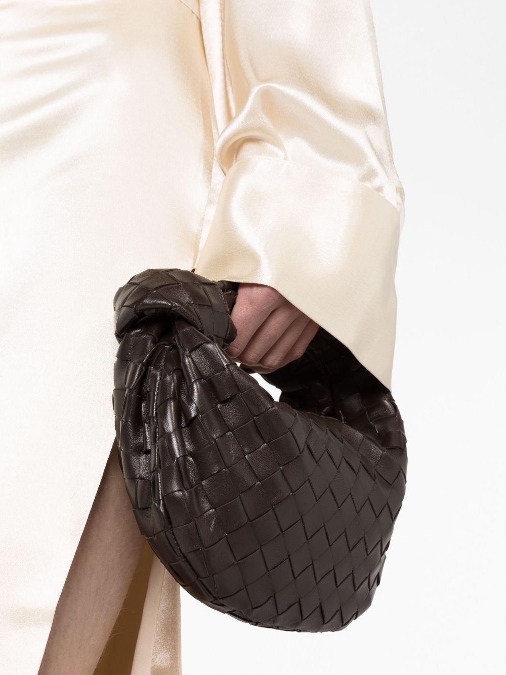 BOTTEGA VENETA 651876 VCPP52127