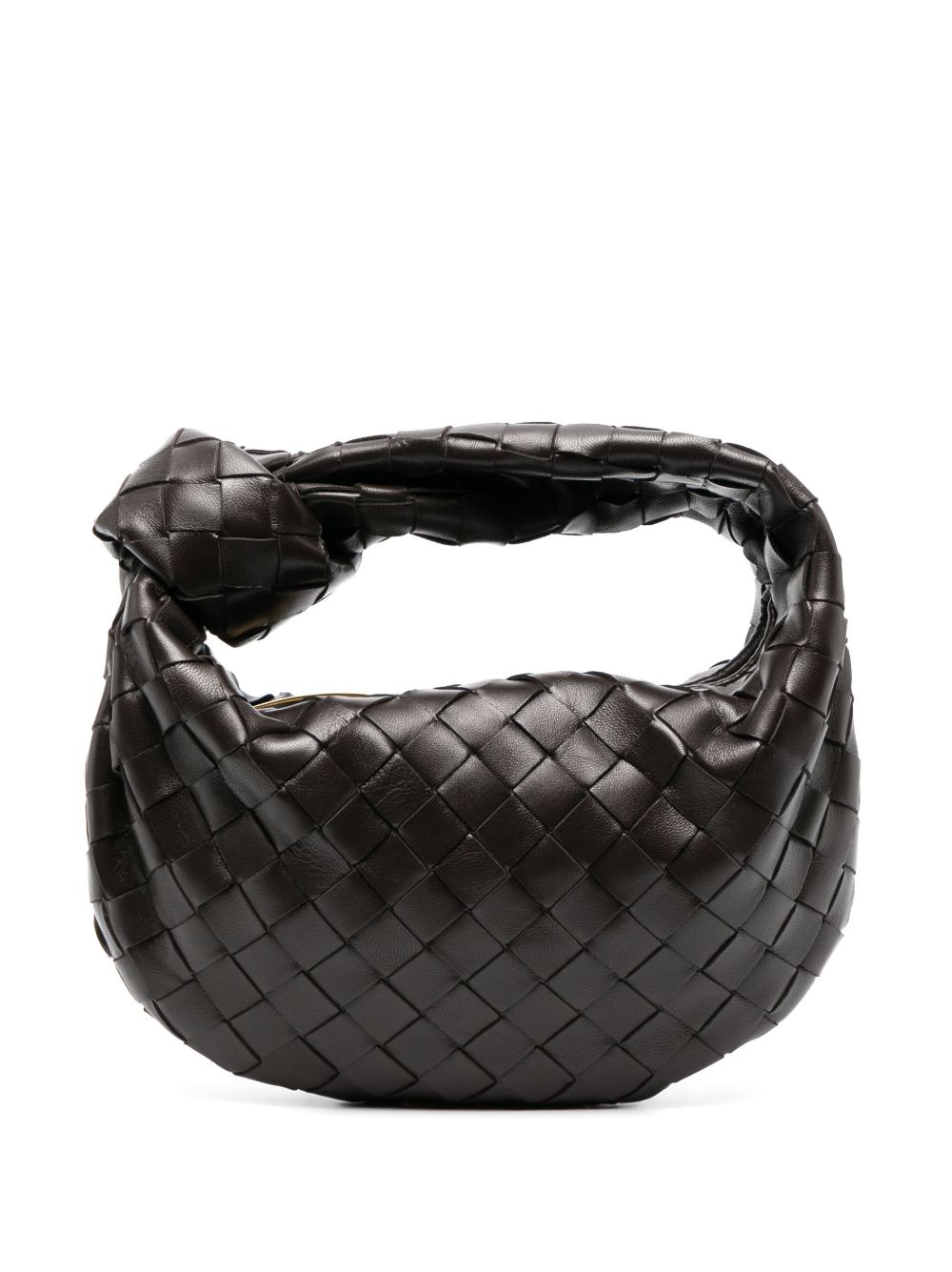 BOTTEGA VENETA 651876 VCPP52127