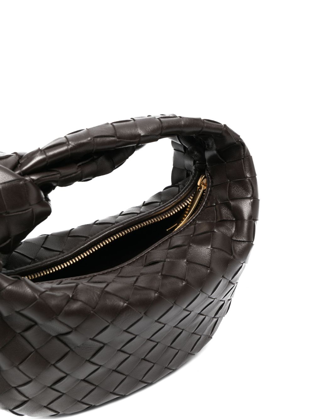 BOTTEGA VENETA 651876 VCPP52127