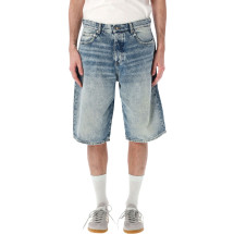 [ICON DENIM] Shorts SS26 ID8872SB