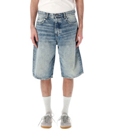 [ICON DENIM] Shorts SS26 ID8872SB